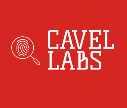 CavelLabs Logo